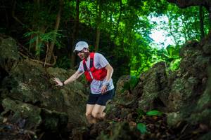 BIB: 
                            <button type="button" onclick="openModal(22067706)" class="btn btn-primary btn-sm float-right btn-popup" data-toggle="modal" data-target=".modal-high-quality">
                        <i class="fas fa-shopping-cart"></i> Add to Cart
                    </button>
                                            <button type="button" onclick="isThisMe(22067706, true)" class="btn btn-success btn-sm float-right btn-popup btn-isme hidden" data-toggle="tooltip" data-placement="bottom" title="นี่คือรูปของคุณใช่ไหม คลิกที่นี่เพื่อเอาเข้าอัลบั้ม">
                        <i class="fas fa-plus"></i> Add to album
                    </button>
                    <button type="button" onclick="isThisMe(22067706, false)" class="btn btn-warning btn-sm float-right btn-popup btn-isnotme hidden">
                        <i class="fas fa-ban"></i> Remove from album
                    </button>